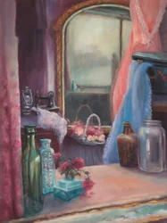 vender tilbage, 2017,